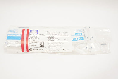 CareFusion 7700RIN Intubation Module Pink/Red (x)